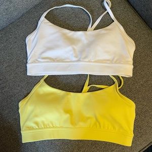 Stori Sports Bras